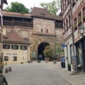 AD-Haus-Burgmauer-N