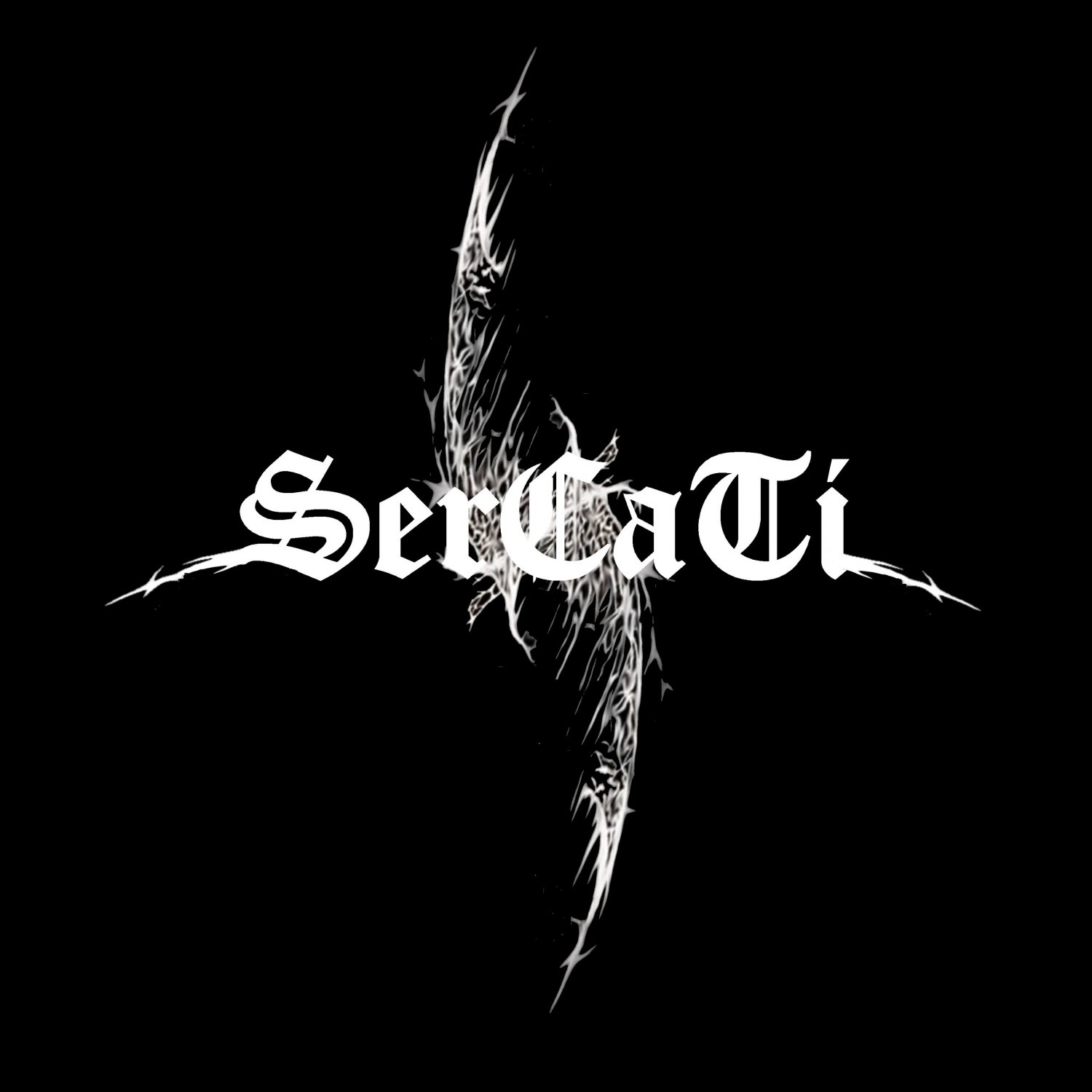 Sercati Logo