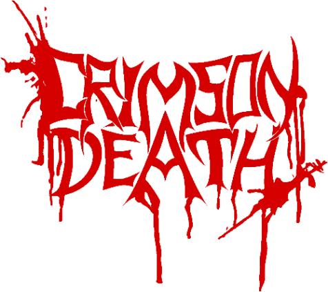 crimson-death_logo