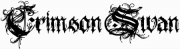 crimsonswan-logo