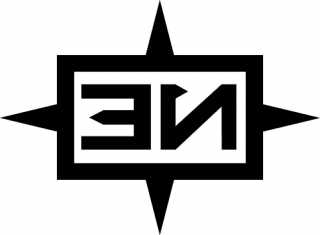 eigensinn_logo