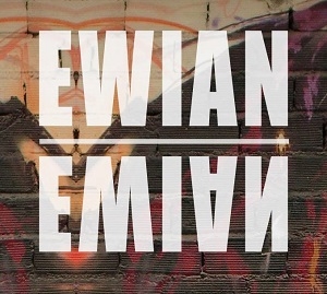 ewian_logo_klein