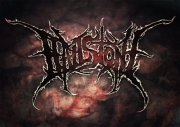 hailstone-logo