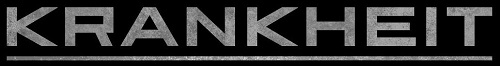 krankheit-logo