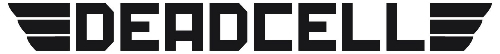 logo-deadcell-blk