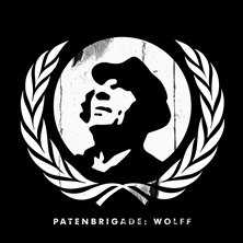 logo__patenbrigade_wolff__2-2