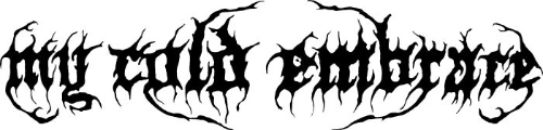mycoldembrace_logo_black_mittel