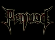 pequod-logo1