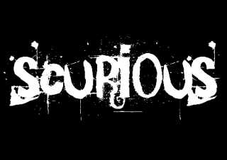 scurious_logo_gross_schwarz