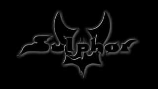 sulphor-logo1