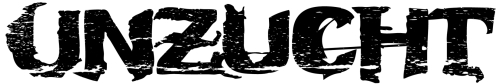 unzucht-logo_klein