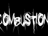 combustion-logo