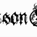 crimsonswan-logo