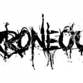 erroneous_logo_sw