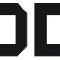 logo-deadcell-blk