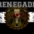 renegade-logo_klein