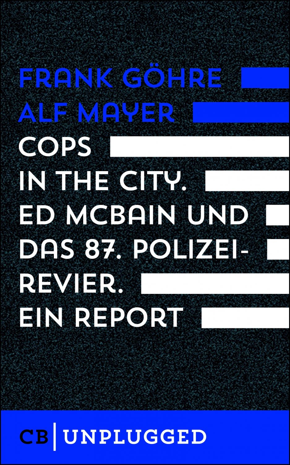 Göhre_Mayer_Cops_Cover_unplugged