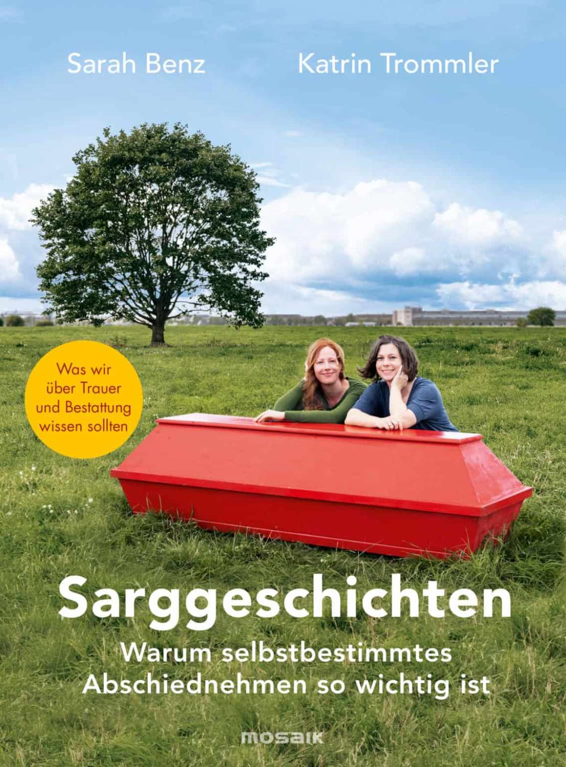 Sarggeschichten_hochaufloesend-Cover-SG-1134x1536