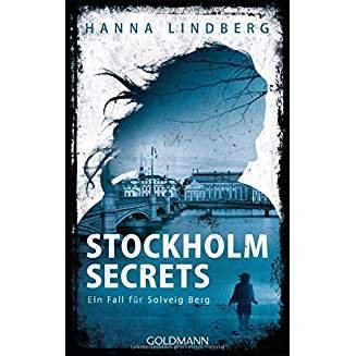 Stockholm Secrets