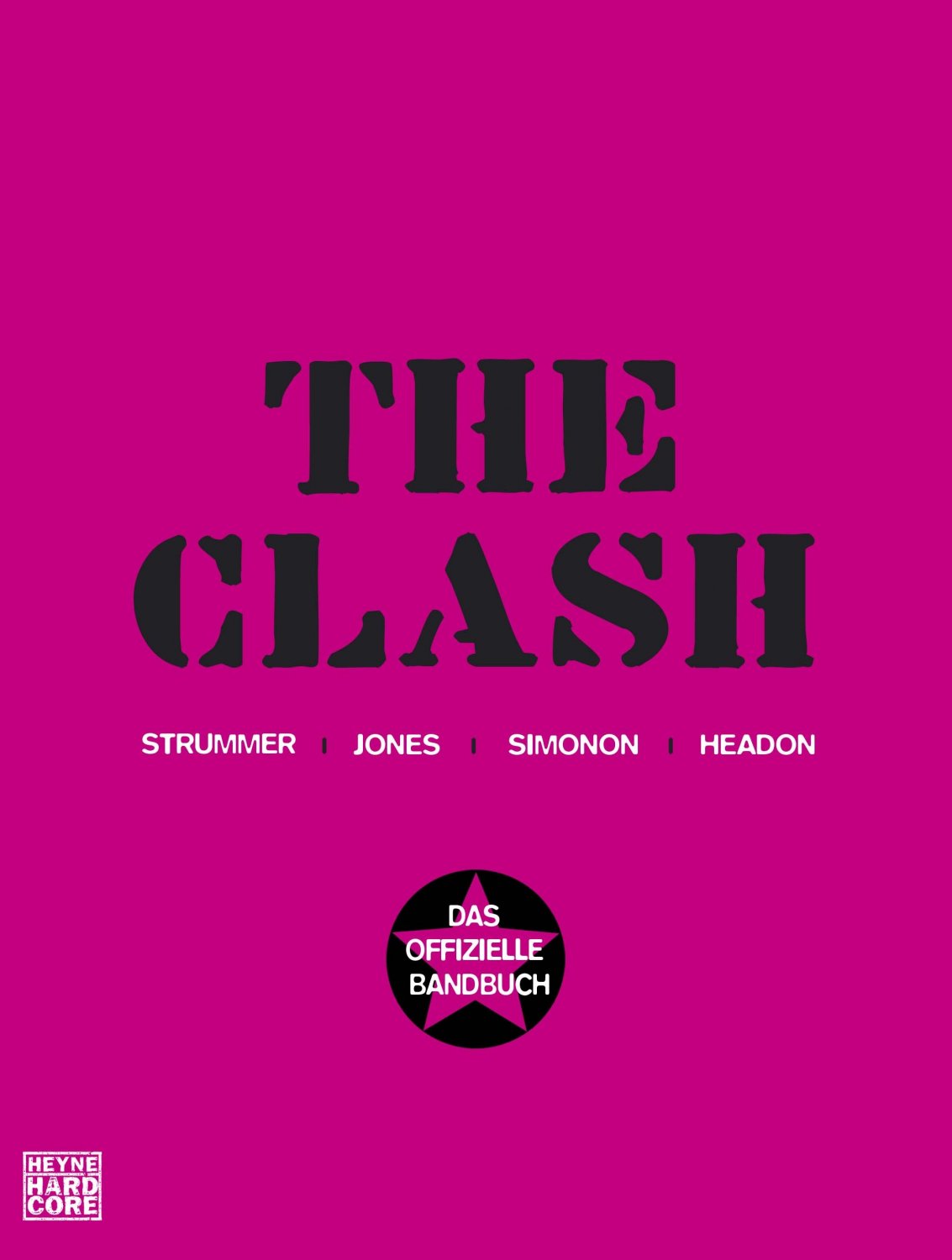 The_Clash_The_Clash_104351