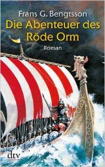 cover-roede-orm