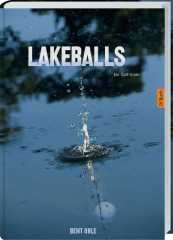 lakeballs