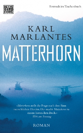 marlantes_kmatterhorn_136644