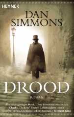 simmons_ddrood_106374