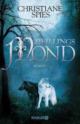 zwillingsmond_cover
