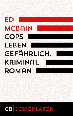 mcbain-polizisten2401