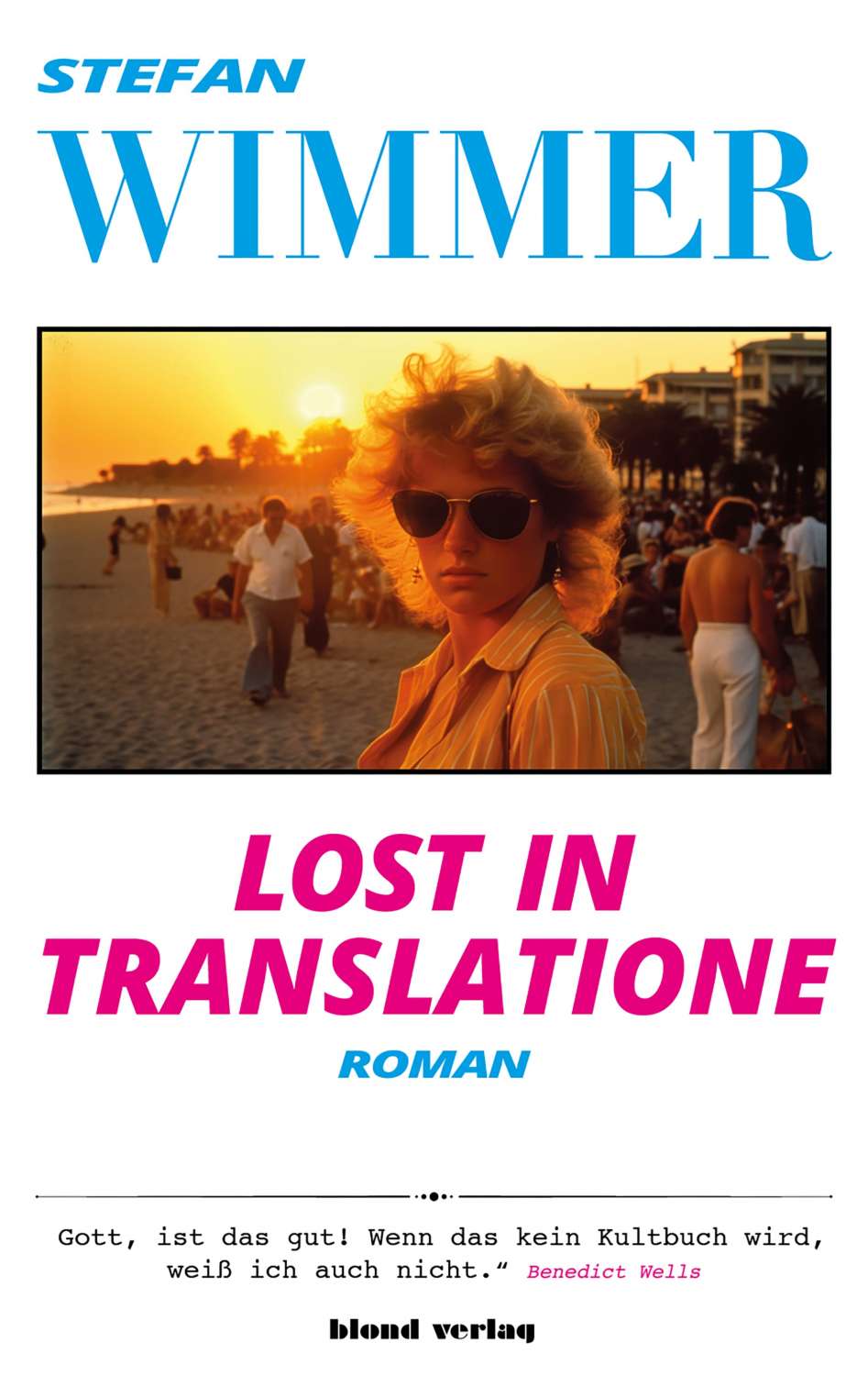 stefan-wimmer-lost-in-translatione