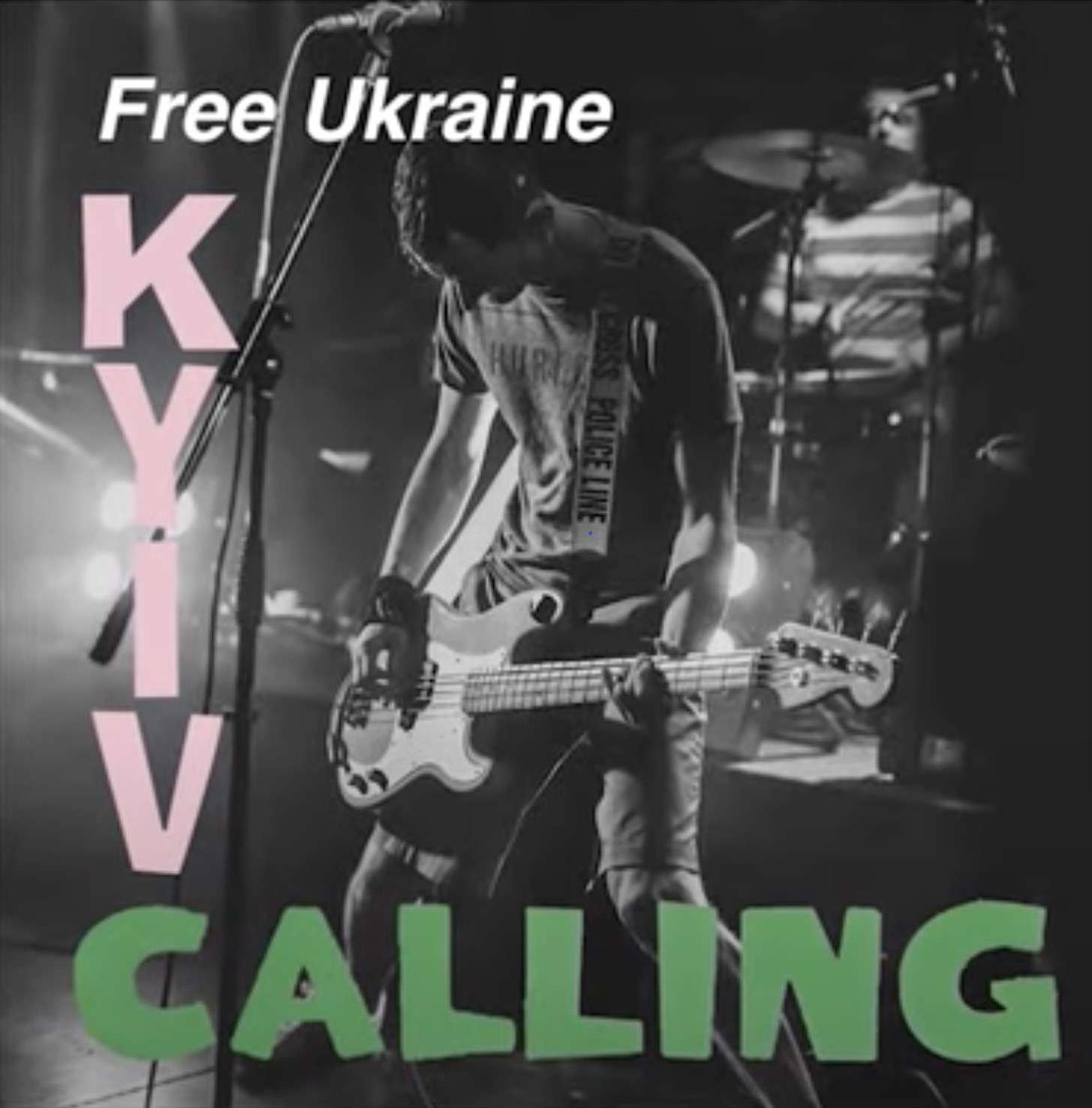 1_Kviv-calling
