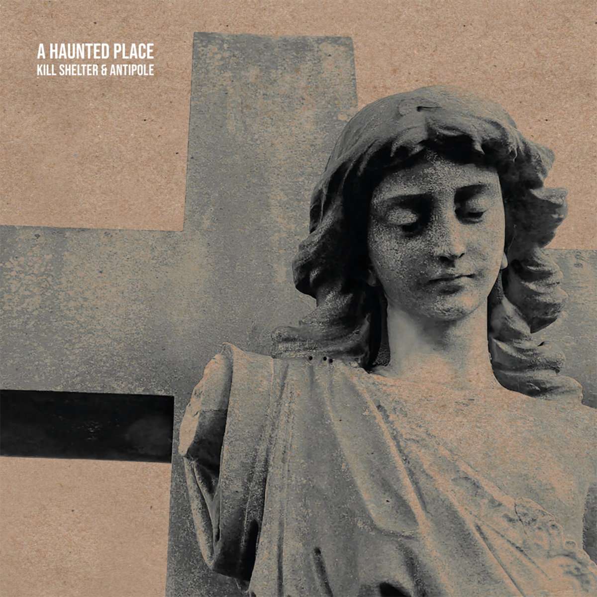 A-Haunted-Place-Promo-Cover-Art
