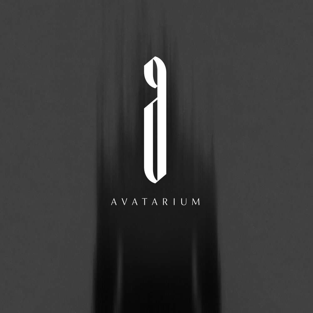 Avatarium-the-fire-I-long-for