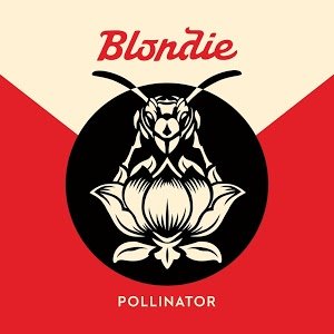 Blondie_Pollinator