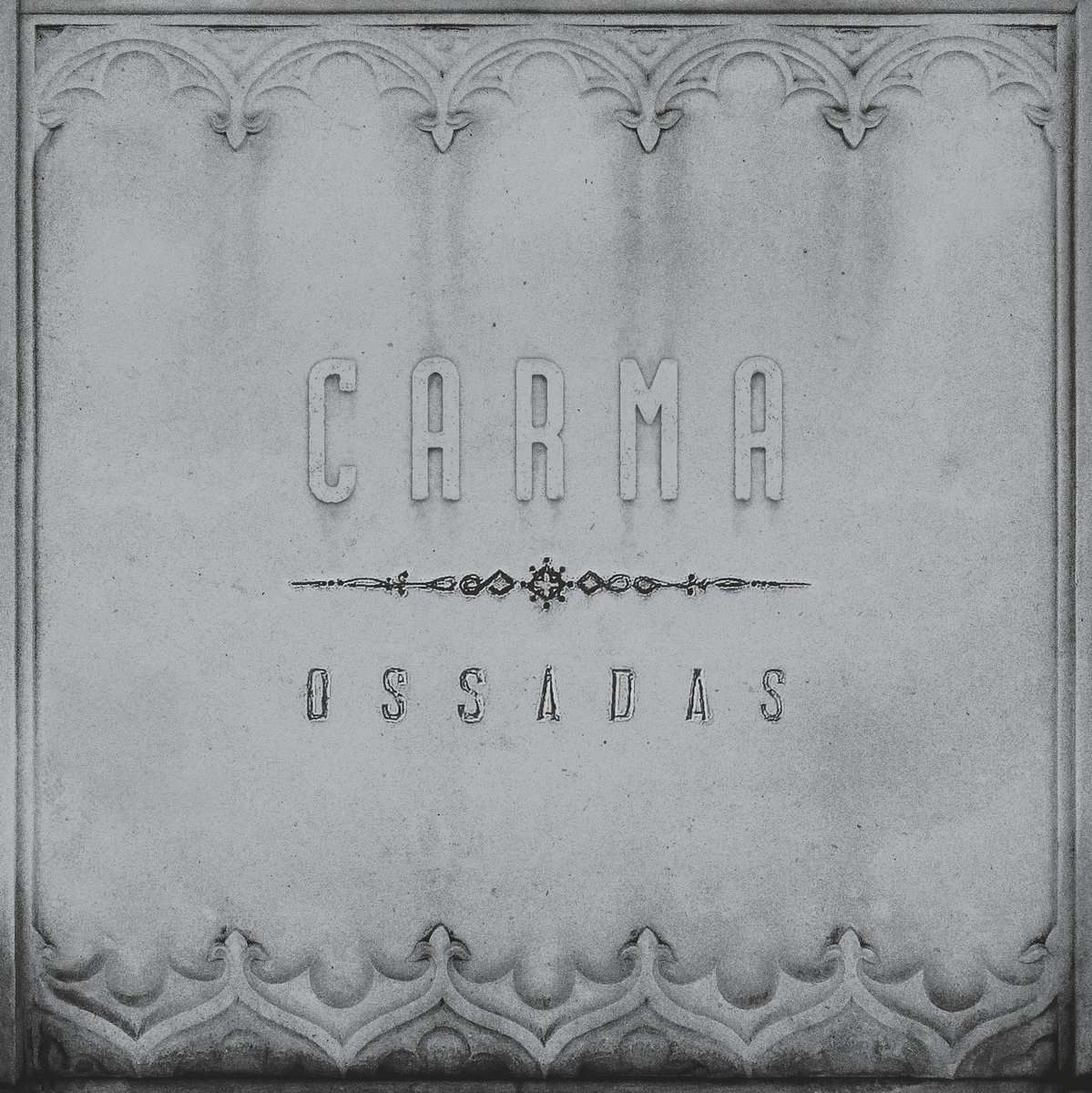 Carma_Ossadas