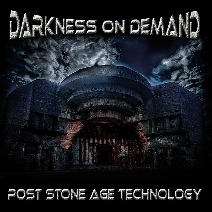 Darkness_on_Demand_-_PSAT_Front