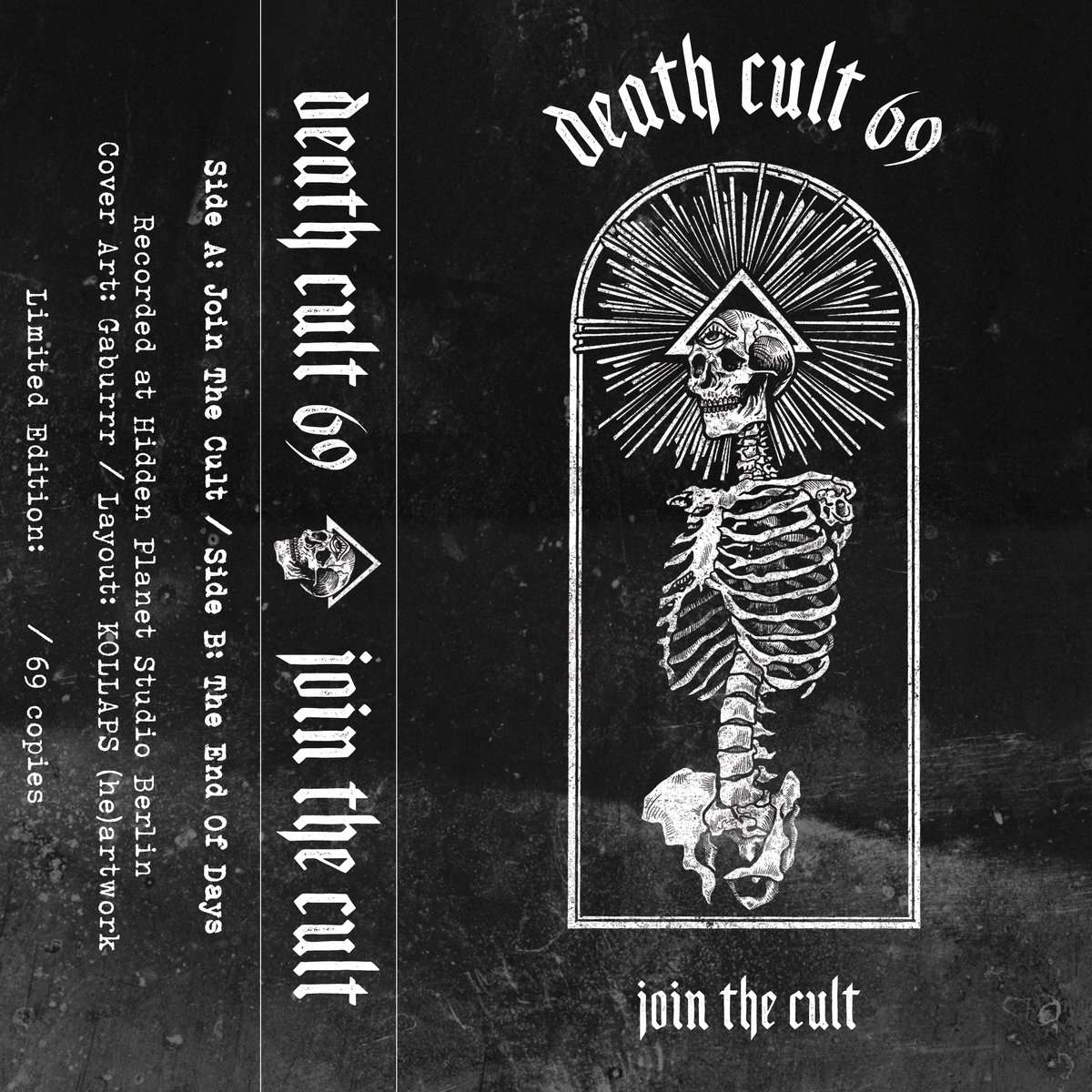 Death-Cult-69