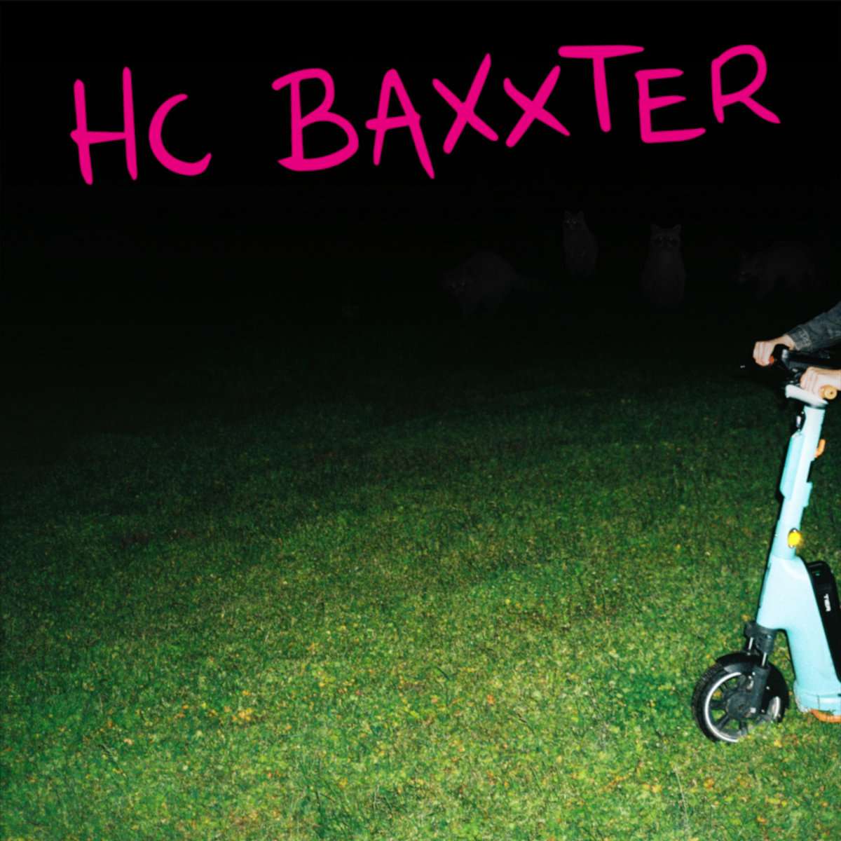 HC-Baxtwer-4.Album_