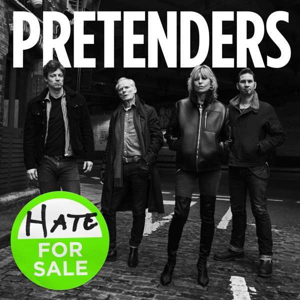 Hate-for-slae-Pretenders