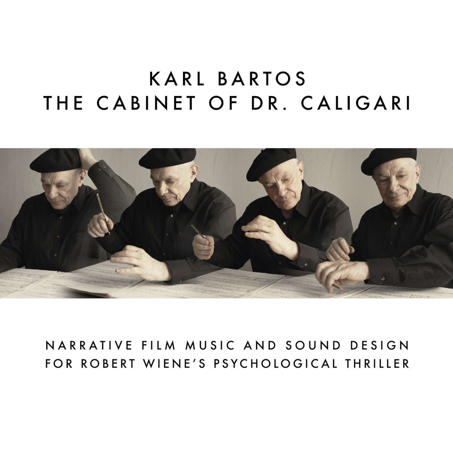 Karl-Bartos-Caligari