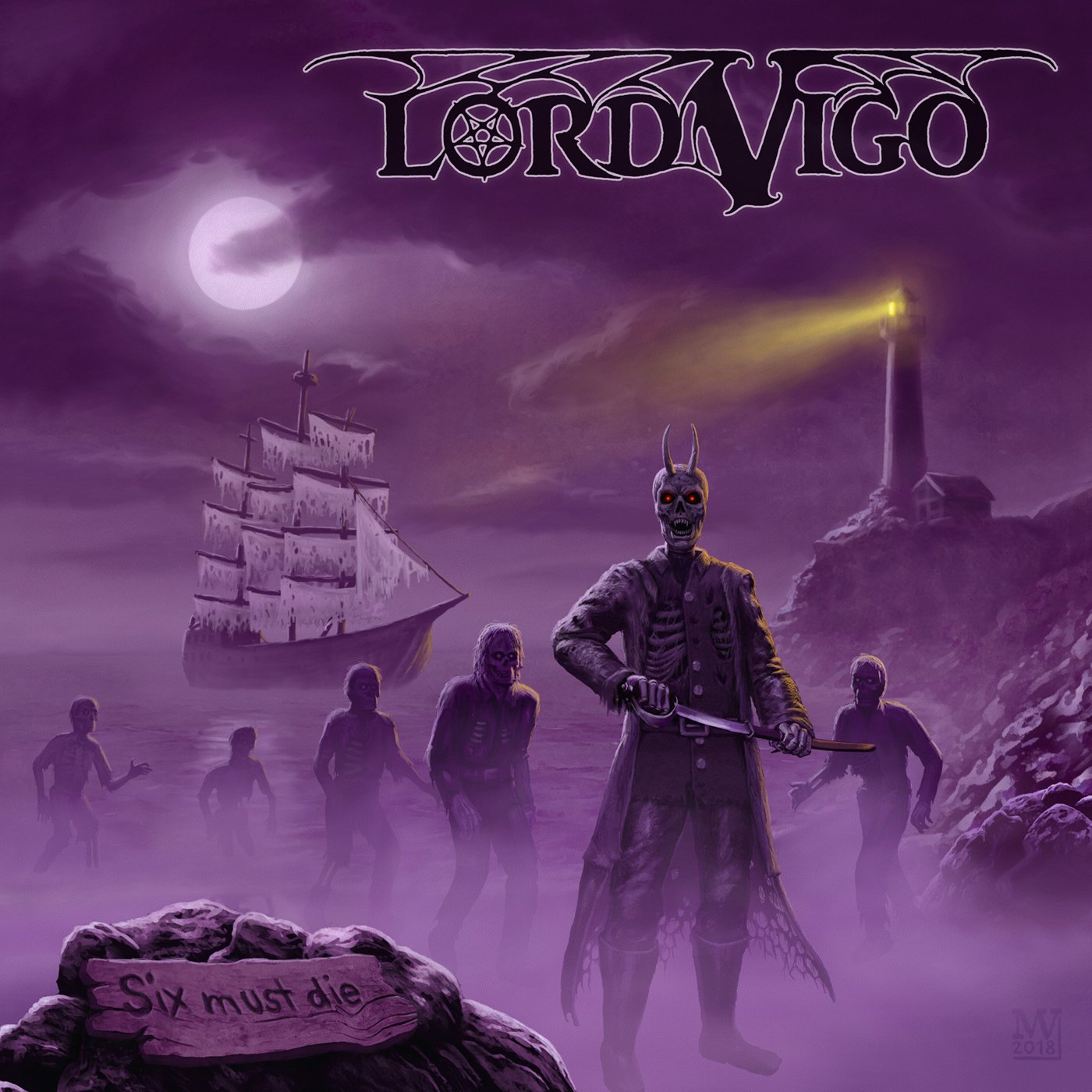 Lord_Vigo_Cover