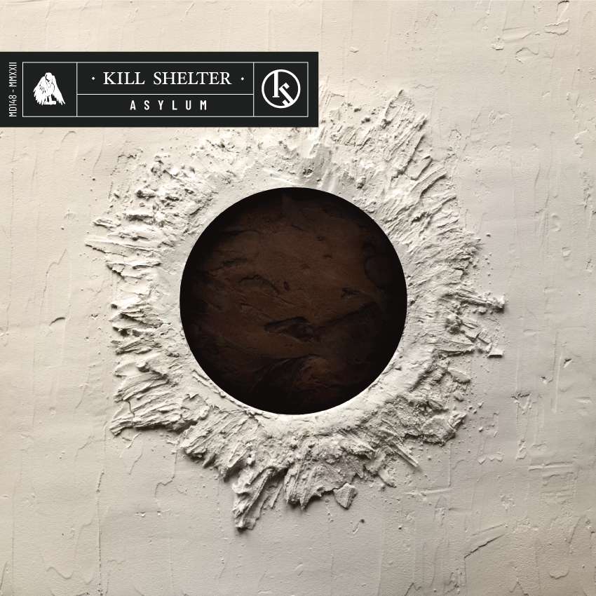MD148-KILL-SHELTER-COVER