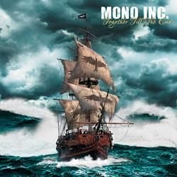 Mono Inc Together Till The End