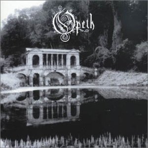 Opeth_Morningrise