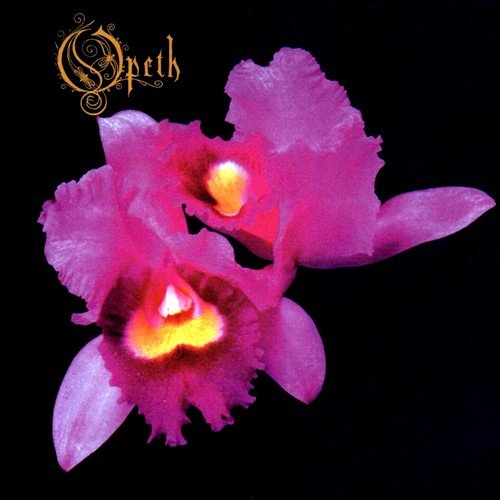 Opeth_Orchid