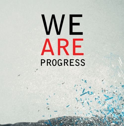 Progress Productions