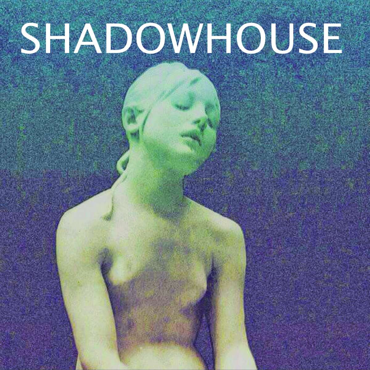 Shadowhouse