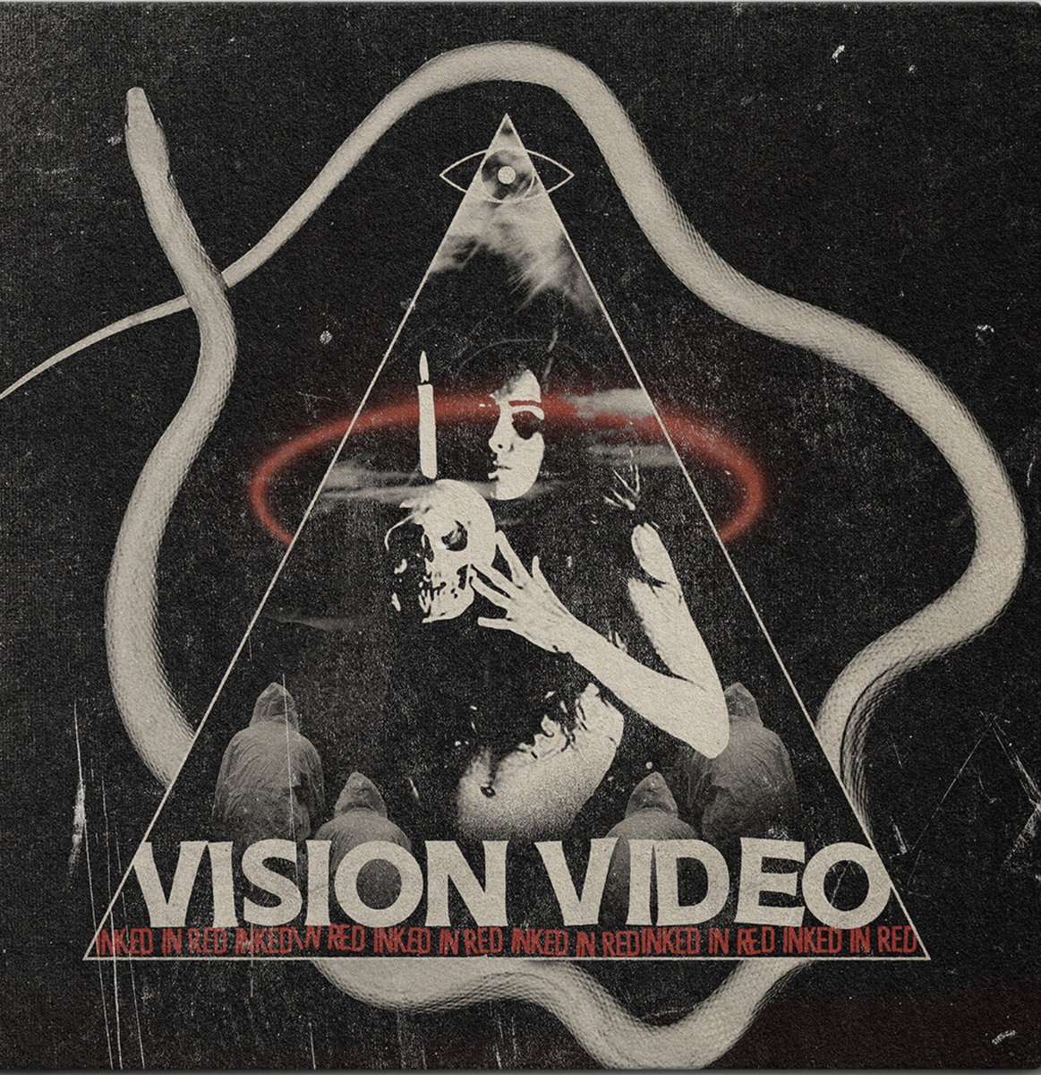 Vision-Video