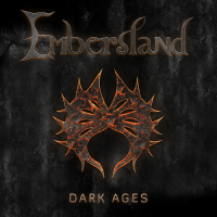 embersland_dark-ages